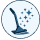 total-clean.pro favicon